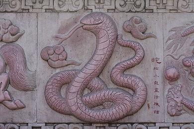 发售一年后 《幽灵线：东京》确认添加D加密