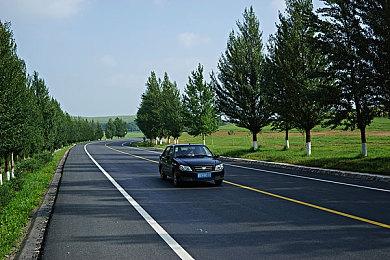 科幻射击《The Entropy Centre》11月3日发售 试玩版已上线