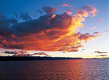 rogue-lite《游灵》开启抢先体验 首发特惠促销