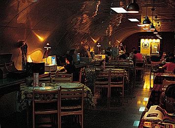 NPD分析师暗示《最终幻想7：重生》在美销量不佳